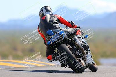 media/Oct-09-2022-SoCal Trackdays (Sun) [[95640aeeb6]]/Turn 9 Backside (120pm)/